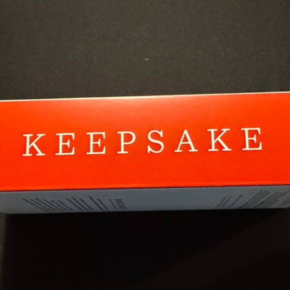 Hallmark Keepsake Star Trek Ornament (NWT) - Picture 3 of 7